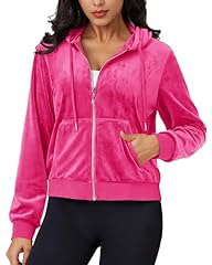 Magcomsen women cropped for sale  Delivered anywhere in USA 