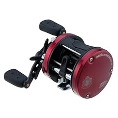 Abu garcia ambassadeur for sale  Delivered anywhere in USA 