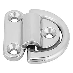 8mm tie ring for sale  Delivered anywhere in USA 