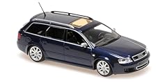 Minichamps 940011710 aud. for sale  Delivered anywhere in UK