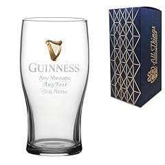 Personalised engraved official for sale  Delivered anywhere in Ireland