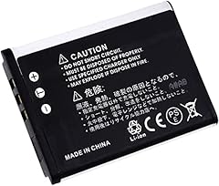 Batteria per samsung usato  Spedito ovunque in Italia 