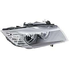 Garage pro headlight for sale  Delivered anywhere in USA 