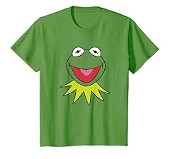 Kids disney muppets for sale  Delivered anywhere in USA 