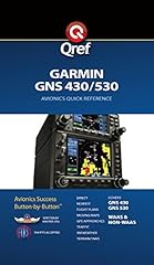 Garmin gns 430 usato  Spedito ovunque in Italia 