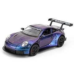Imtfzct porsche gt3rs gebraucht kaufen  Wird an jeden Ort in Deutschland