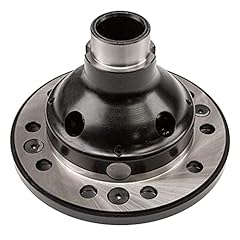 Powertrax ls108028 grip for sale  Delivered anywhere in USA 