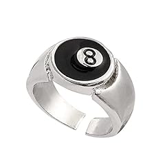Resizable billiard ball for sale  Delivered anywhere in USA 