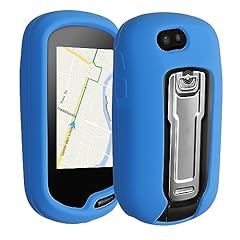 Kwmobile case compatible for sale  Delivered anywhere in UK