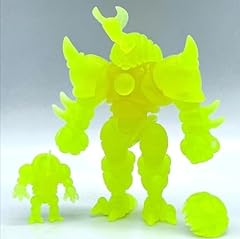 Glyos desugoji mushi for sale  Delivered anywhere in USA 