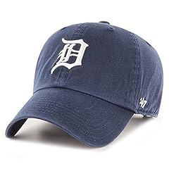Mlb detroit tigers for sale  Delivered anywhere in USA 