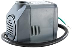 Buffalo tools pwp20 for sale  Delivered anywhere in USA 