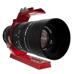 Svbony sv555 telescope for sale  Delivered anywhere in USA 