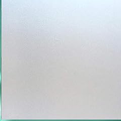 Coavas window privacy for sale  Delivered anywhere in USA 