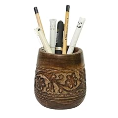 Mie creations designer for sale  Delivered anywhere in USA 