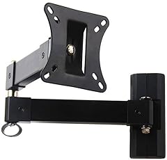 Videosecu swivel arm for sale  Delivered anywhere in USA 