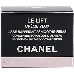 Chanel lift creme for sale  Delivered anywhere in USA 