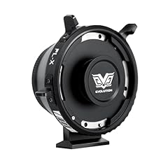 Viltrox lens mount for sale  Delivered anywhere in UK