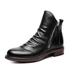 Erlingo men faux for sale  Delivered anywhere in UK