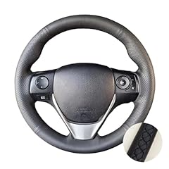 Ysasfzx car steering for sale  Delivered anywhere in UK