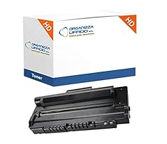 Organizza ufficio toner usato  Spedito ovunque in Italia 