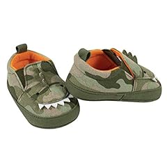 Gerber unisex baby for sale  Delivered anywhere in USA 