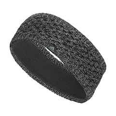 Adidas women knit for sale  Delivered anywhere in USA 