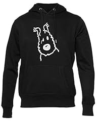 Manteau neige sweat d'occasion  Livré partout en Belgiqu
