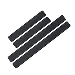 4pcs car door for sale  Delivered anywhere in UK