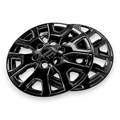Gloss black chrome for sale  Delivered anywhere in USA 