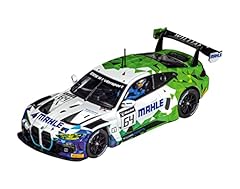 Bmw gt3 mahle gebraucht kaufen  Wird an jeden Ort in Deutschland