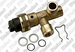 Vaillant 252457 priority usato  Spedito ovunque in Italia 