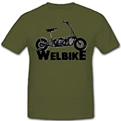 Welbike pocket bike for sale  Delivered anywhere in UK