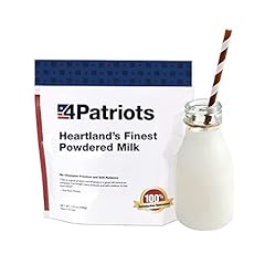 4patriots heartland finest for sale  Delivered anywhere in USA 