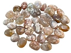 Wholesale flower agate for sale  Delivered anywhere in USA 