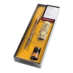 Herbin 28000t set d'occasion  Livré partout en France