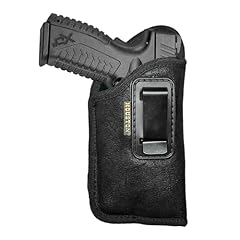 Iwb houston gun for sale  Delivered anywhere in USA 