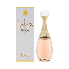 Dior 404 adore for sale  Delivered anywhere in UK