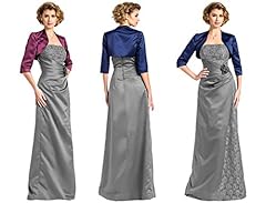 Fashion red blue for sale  Delivered anywhere in UK