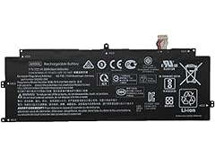Ah04xl hstnn db7s usato  Spedito ovunque in Italia 