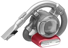 Black decker pd1020l for sale  Delivered anywhere in UK