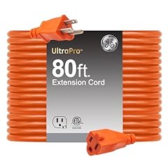 Outdoor long cord for sale  Delivered anywhere in USA 