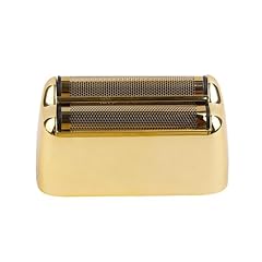Barber shaver double for sale  Delivered anywhere in USA 
