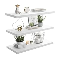 Jpnd wall shelf for sale  Delivered anywhere in USA 