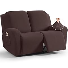 Taococo recliner loveseat for sale  Delivered anywhere in USA 