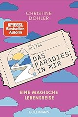 Paradies mir magische gebraucht kaufen  Wird an jeden Ort in Deutschland