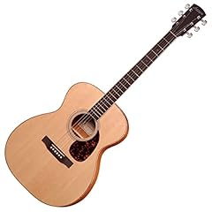 Larrivee legacy series for sale  Delivered anywhere in USA 