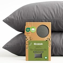 Dreamzie 100 bio gebraucht kaufen  Wird an jeden Ort in Deutschland