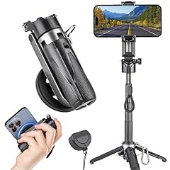 Mqouny magsafe tripod for sale  Delivered anywhere in USA 