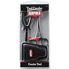 Rapala normark luhr for sale  Delivered anywhere in UK